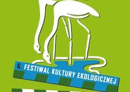 Festiwal Kultury Ekologicznej „Zielono mi!”