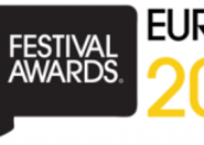 European Festival Awards 2012