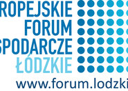 V edycja Europejskiego Forum Gospodarczego