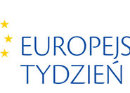 Europejski Tydzień MŚP 2012