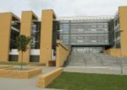 Otwarcie nowej siedziby Wydziału Chemii UAM