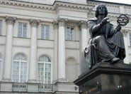 W Toruniu rozpoczęły się Dni Dziedzictwa Kopernikańskiego