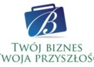 Twój biznes Twoja przyszłość