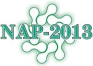 Fundacja NANONET patronuje konferencji NAP 2013
