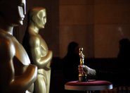 Naukowe przewidywanie Oscarów