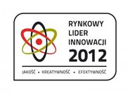 Grupa Adamed Rynkowym Liderem Innowacji 2012
