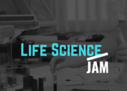 „Life Science Jam” - maraton biznesowy dla naukowców