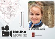 Nauka movi(e) o piasku nieprzepuszczającym wody