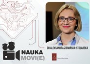 O analizie powłok na smartfony z cyklu 