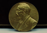 Nobel 2014 z chemii przyznany
