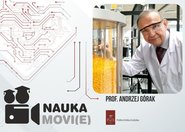 Inżynieria procesowa w terapiach nowotworowych