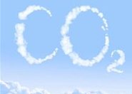Sztuczny liść do utylizacji CO2