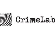 Targi CrimeLab – najnowocześniejsze techniki kryminalistyczne w jednym miejscu