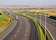 Naukowcy mają rozwiązanie, jak zapobiec powstawaniu korków na autostradach