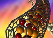 Drukarki 3D wykorzystywane w nanotechnologii
