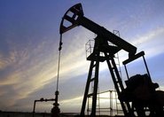 Orlen z nowym kontraktem na ropę naftową