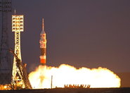 Rosja do 2020 r. przeznaczy ok. 70 mld dolarów na program kosmiczny