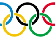 Igrzyska olimpijskie w Londynie - monitoring zagrożeń zdrowia