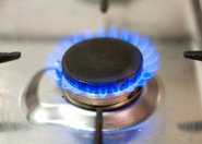 Prezes URE: ceny gazu spadną w 2013 r. średnio o 10 proc.