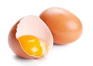 Biopreparaty na bazie nowej generacji jaj