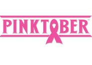 Pinktober: październik miesiącem walki z rakiem