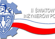 II Światowy Zjazd Inżynierów Polskich – integracja polskich środowisk inżynieryjnych