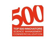 Przedłużenie terminu zgłoszenia do Top 500 Innovators