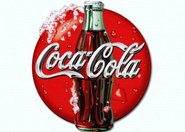 Coca-Cola i PepsiCo zmieniają skład napojów