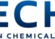 Warsztaty dotyczące Oceny Bezpieczeństwa Chemicznego oraz oraz aplikacji Chesar