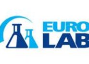 Certyfikowane szkolenie z metrologii chemicznej  na targach EuroLab 2012