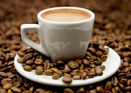 Picie dużych ilości kawy może zmniejszać ryzyko nawrotu raka prostaty