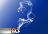 Nikotyna a chudnięcie. Czy papierosy pomagają kontrolować masę ciała?