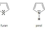 Azotowe i tlenowe związki heterocykliczne