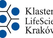 Spotkanie klubowe Klastra LifeScience.