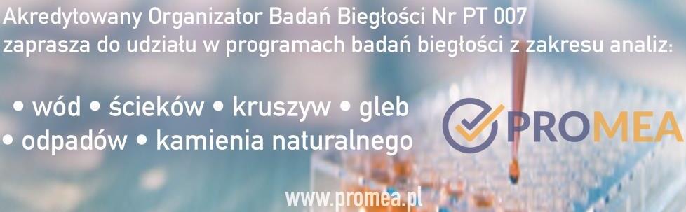 Reklama