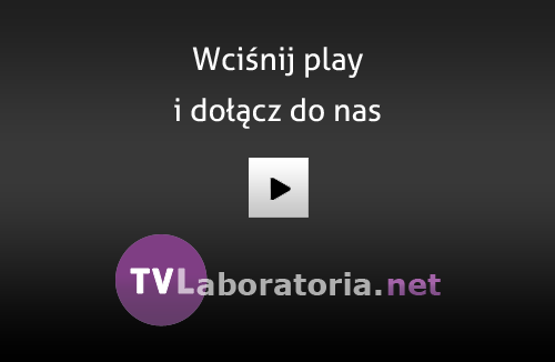 baner