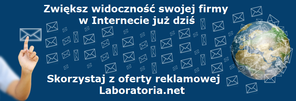 Reklama