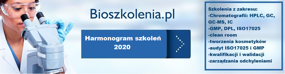 Reklama4