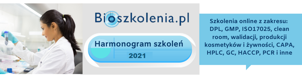 SzkoleniaBIO