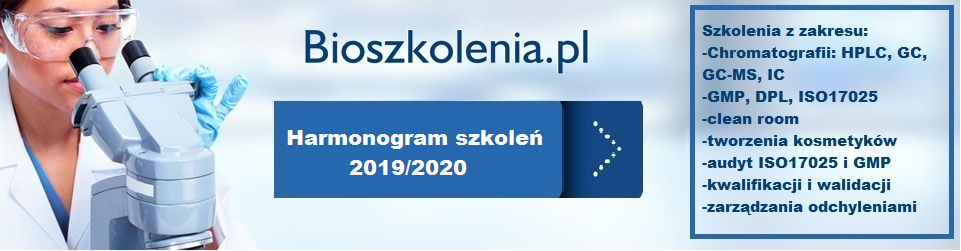 Reklama4