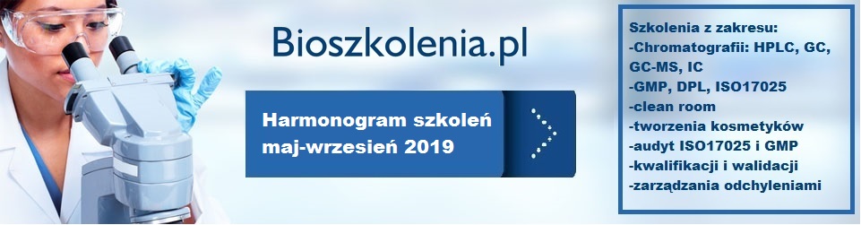 Reklama3
