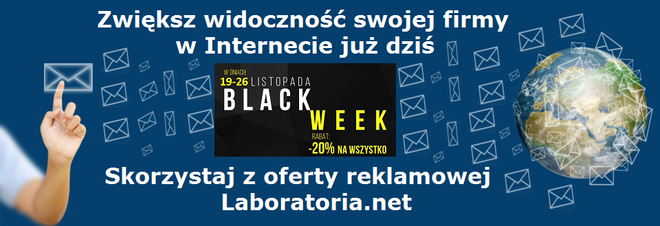 Reklama