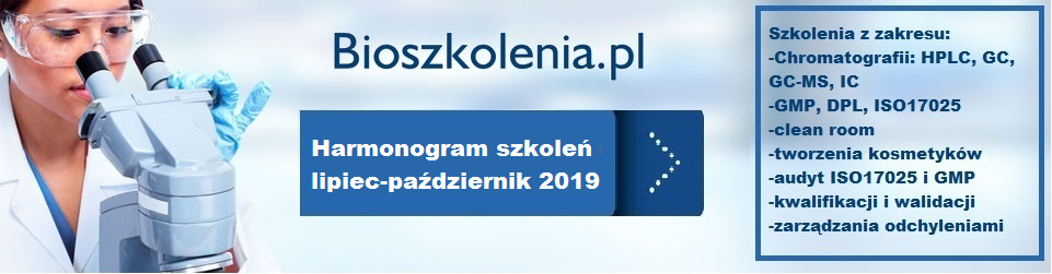 Reklama3
