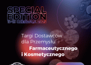 Targi PCI Days 2025