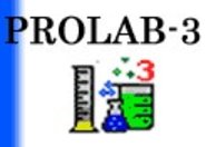 System PROLAB-3 - oprogramowanie klasy LIMS dla laboratorium