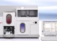 Spektrometry  Absorpcji Atomowej serii Z-2000 Hitachi High-Technologies