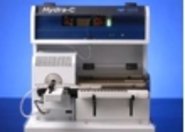 Automatyczny analizator rtęci  HYDRA-C Teledyne Leeman Labs