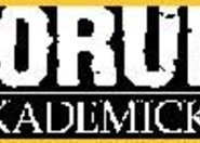 Forum Akademickie