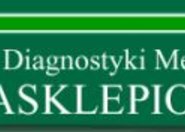 Zakład Diagnostyki Medycznej