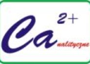 Centrum Analityczne SGGW